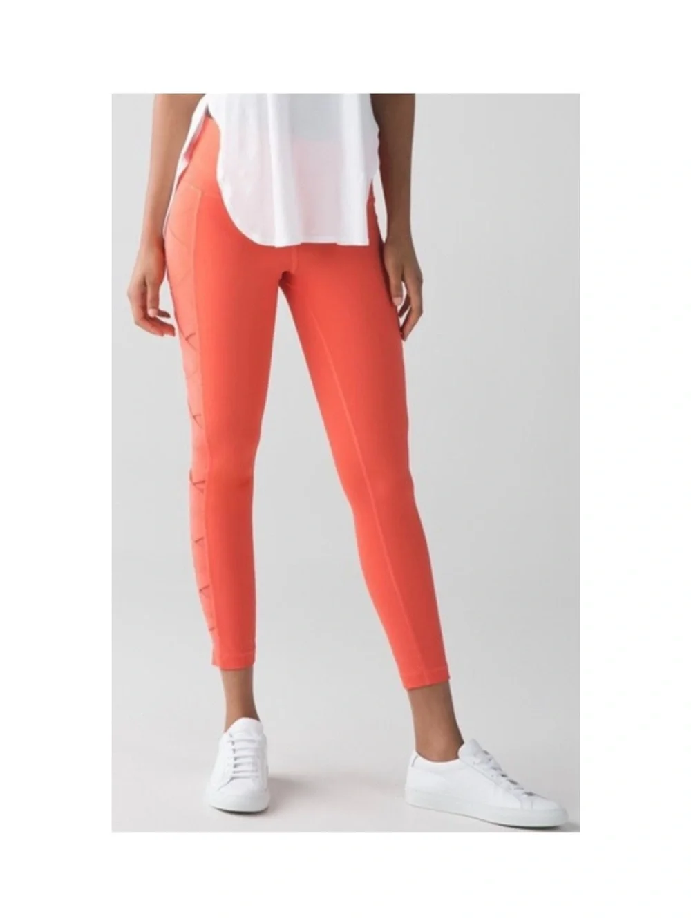 lululemon athletica lululemon rise