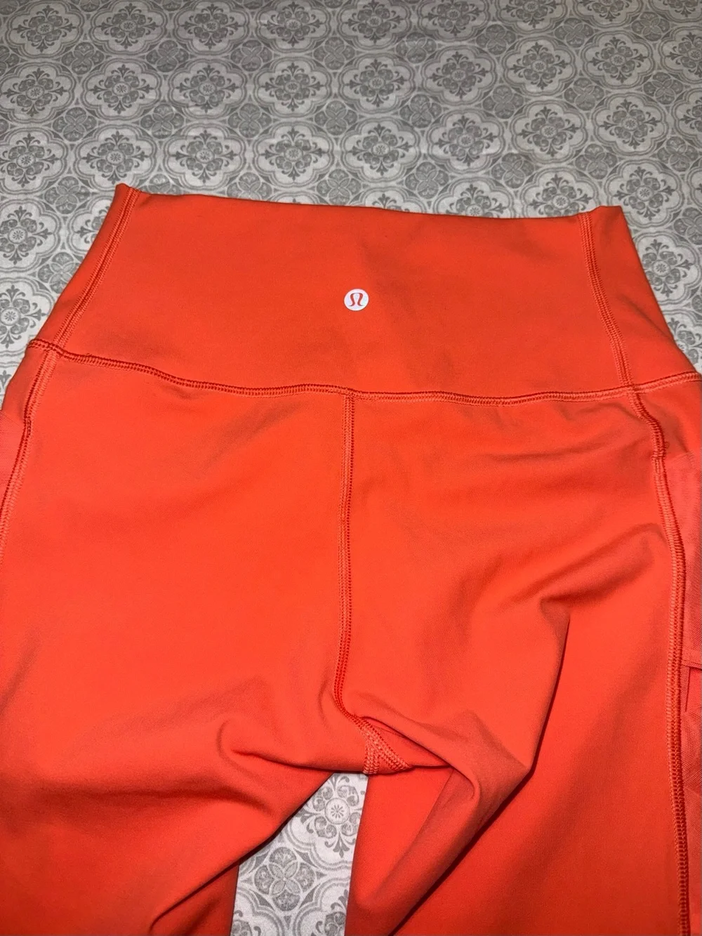 lululemon athletica lululemon rise