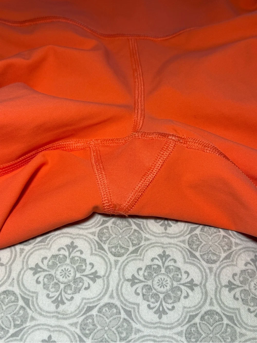 lululemon athletica lululemon rise