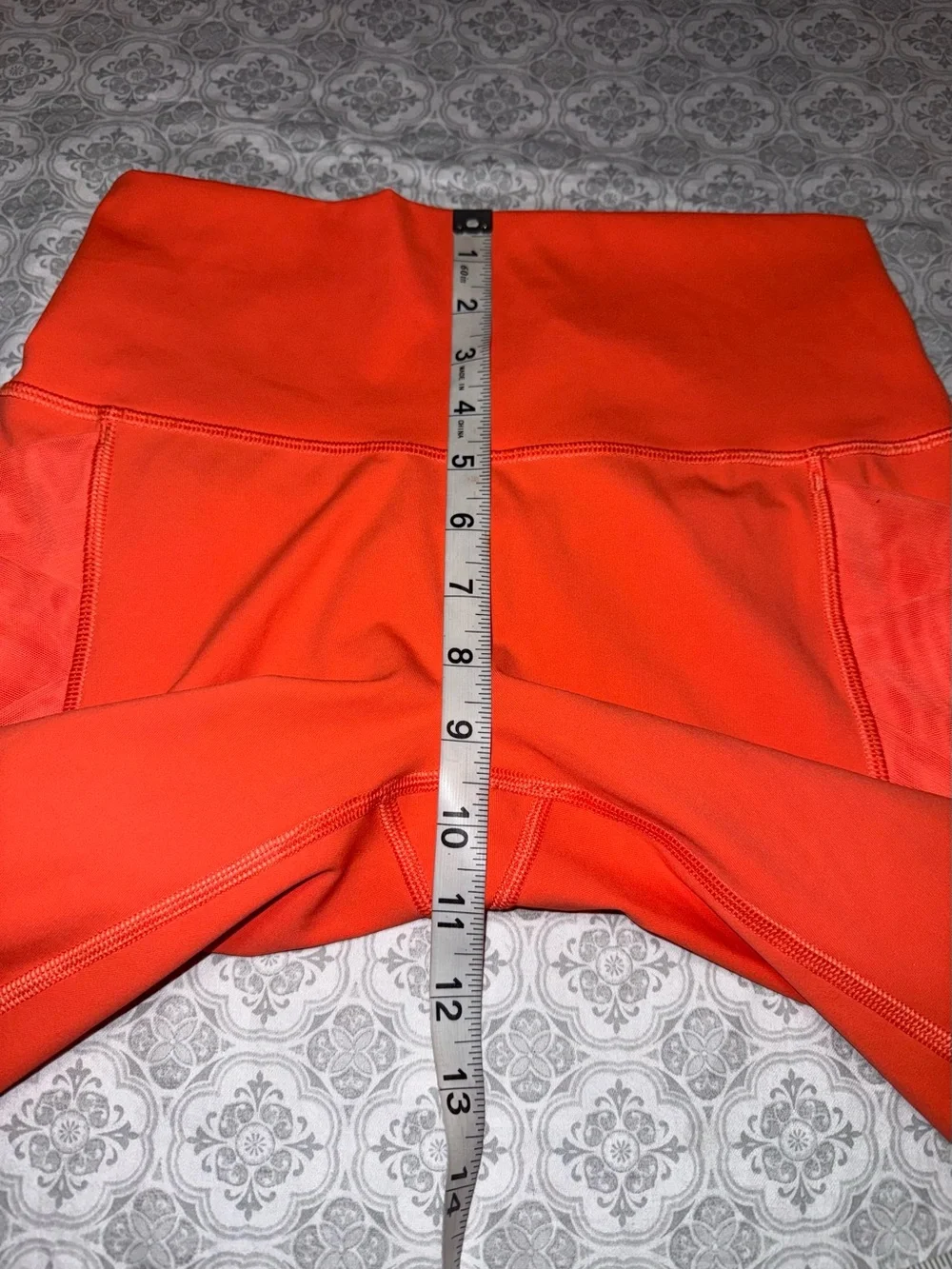 lululemon athletica lululemon rise