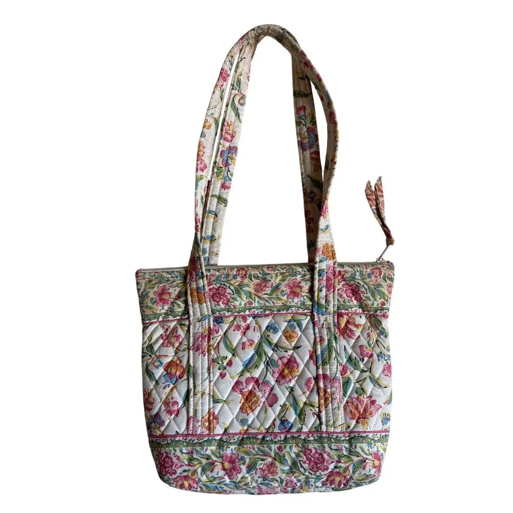 Vera Bradley vera bradley