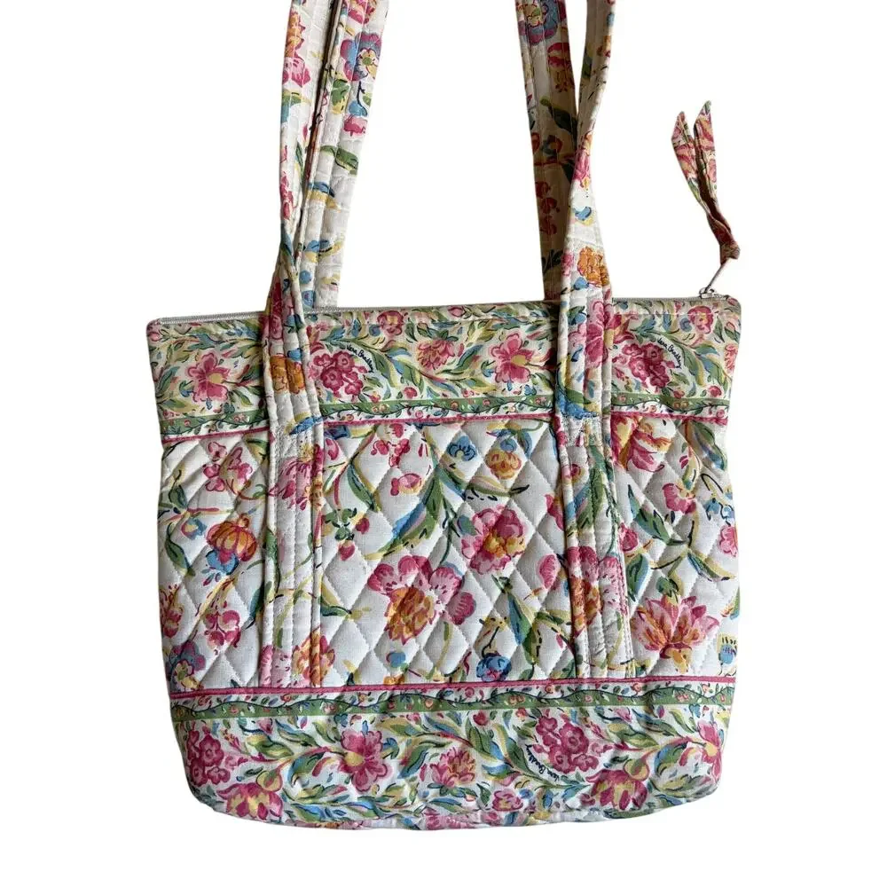 Vera Bradley vera bradley