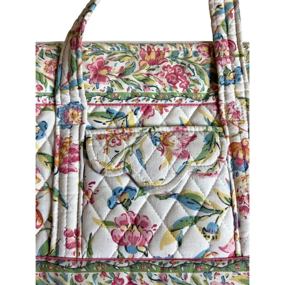 Vera Bradley vera bradley