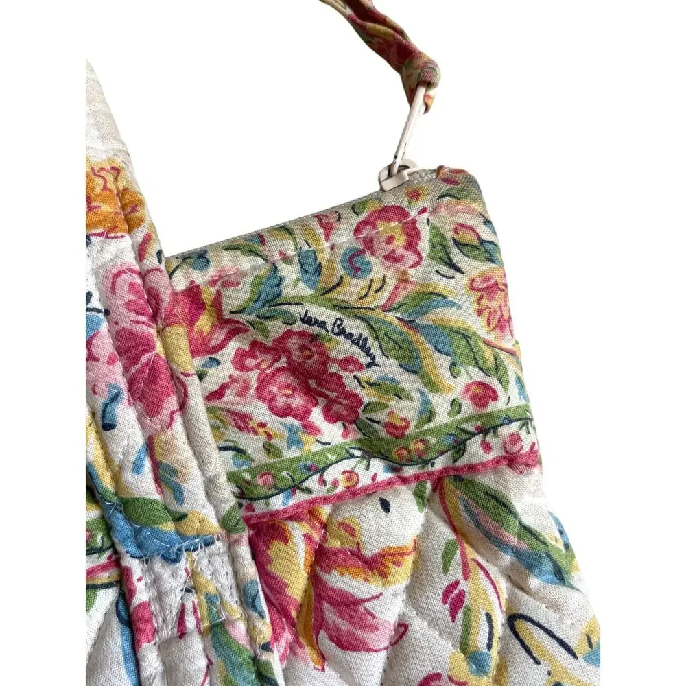 Vera Bradley vera bradley