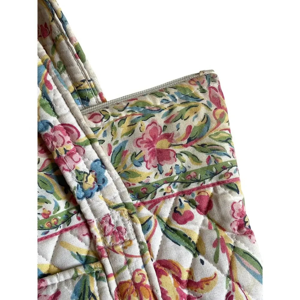 Vera Bradley vera bradley