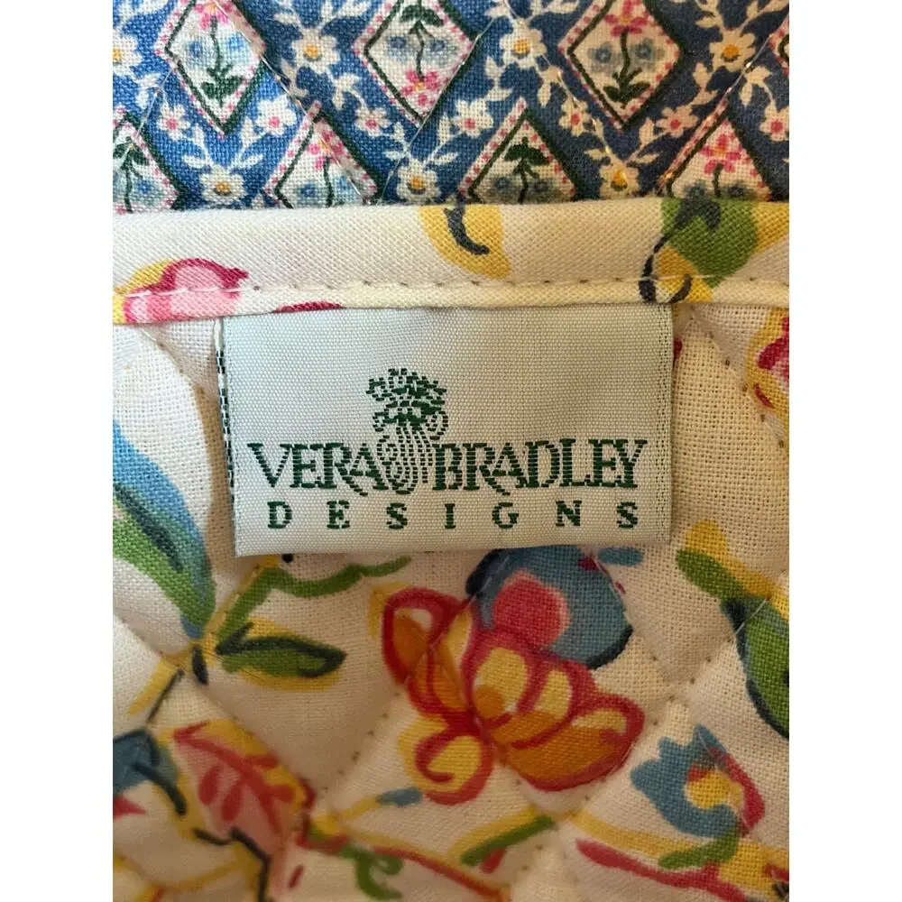 Vera Bradley vera bradley