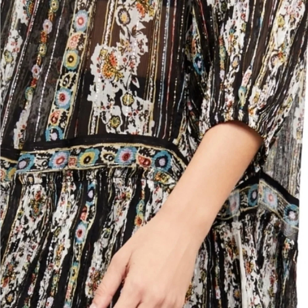 Free People free people™m