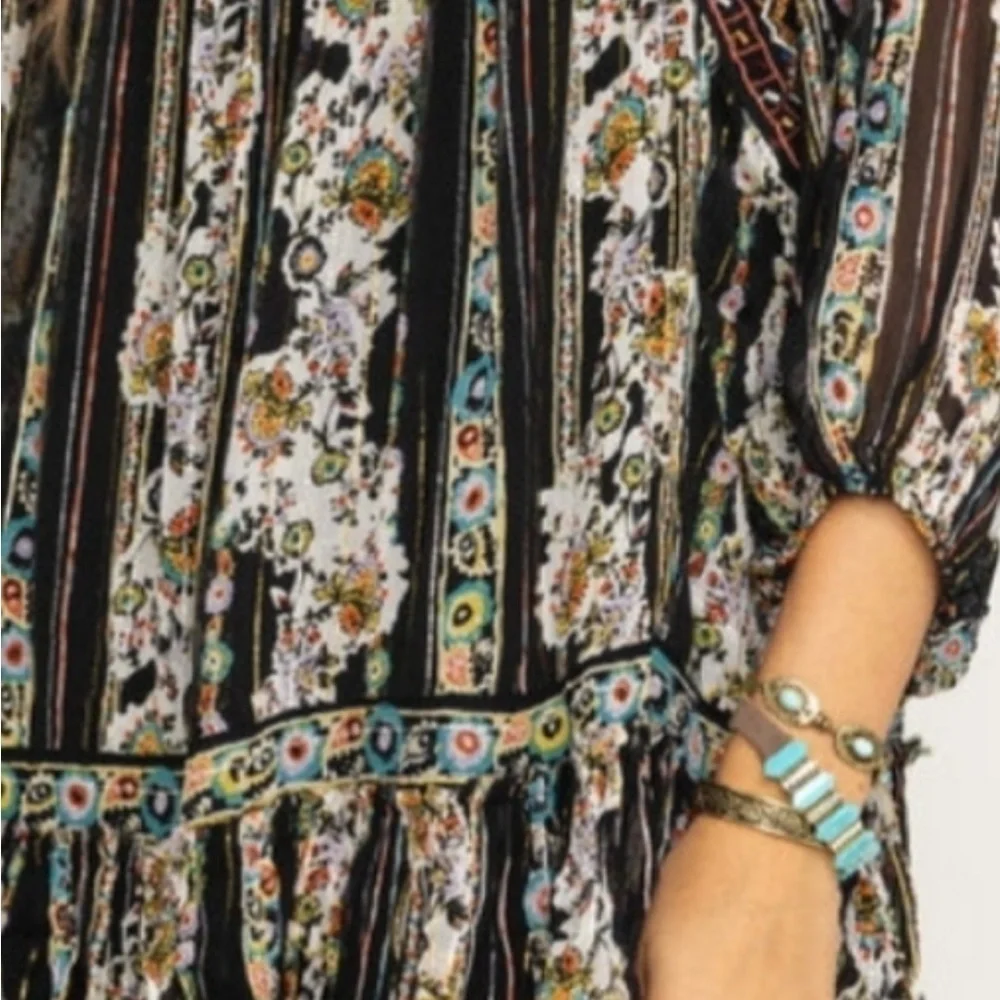 Free People free people™m