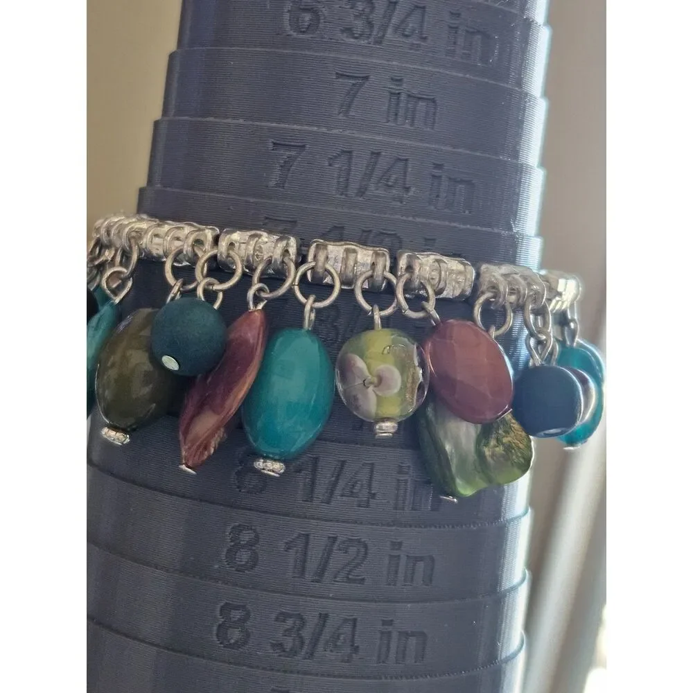 Unbranded stretchy bracelet