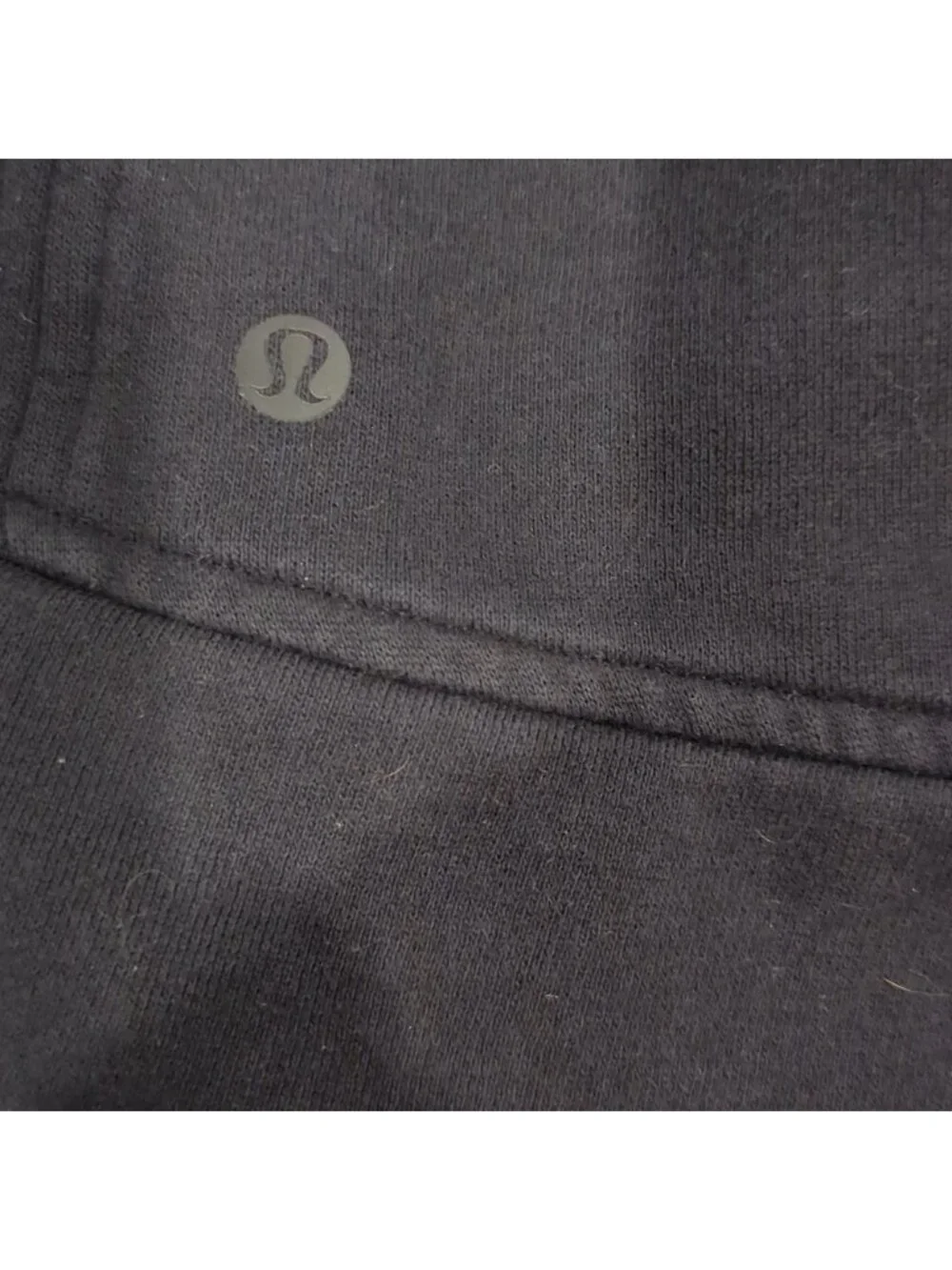 lululemon athletica where ready