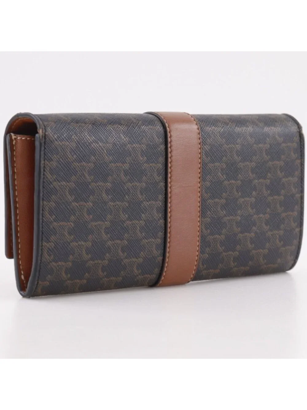 Celine this authentic