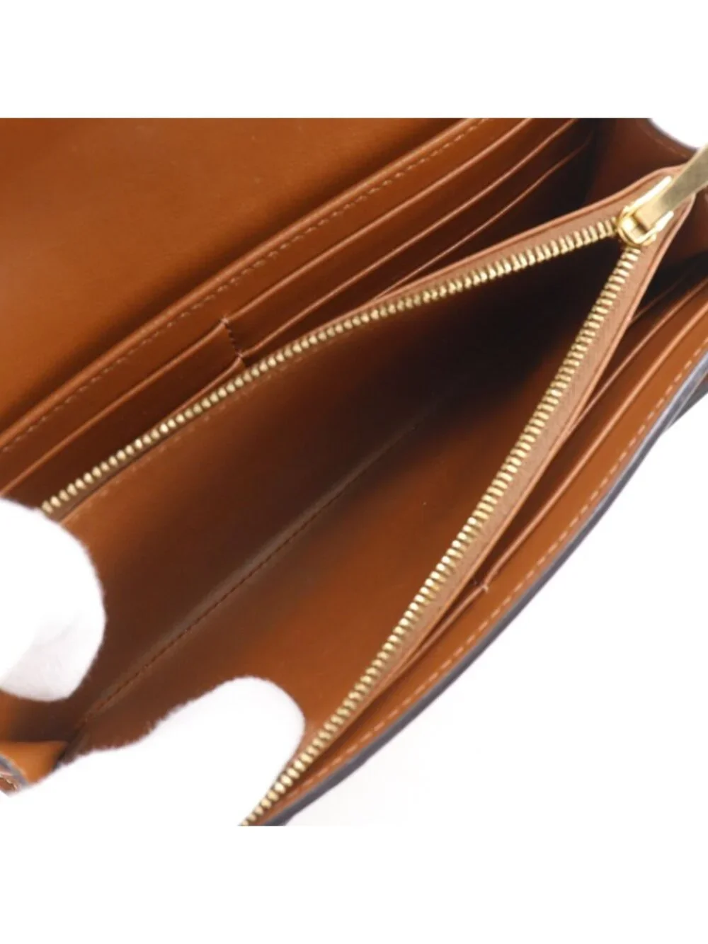 Celine this authentic