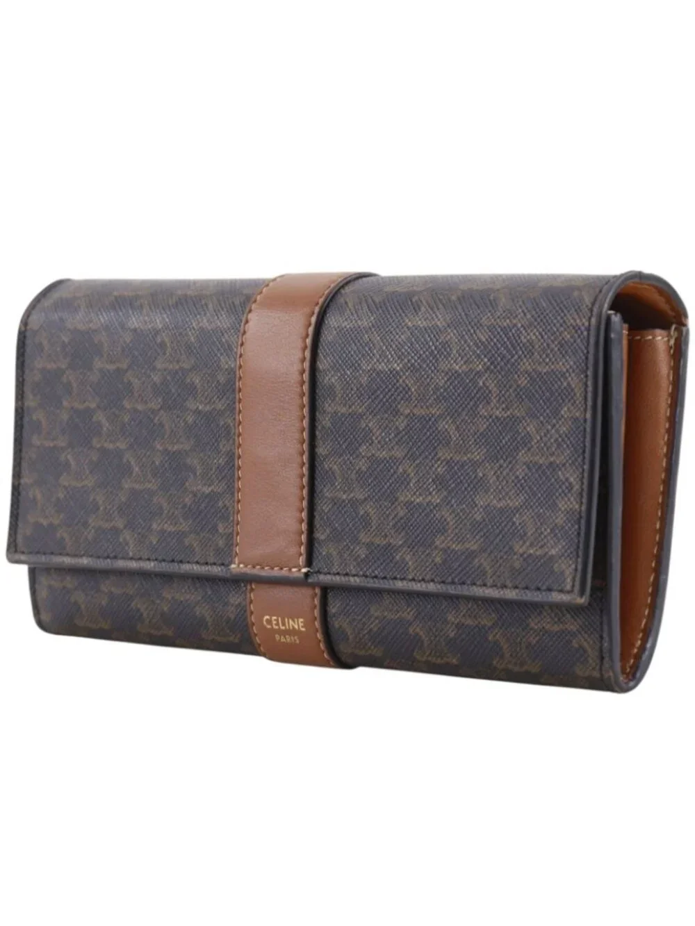 Celine this authentic