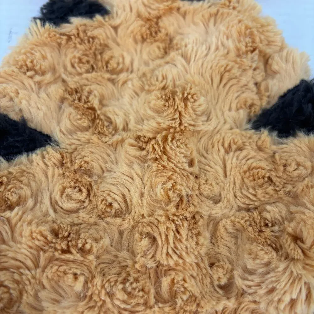 Demdaco tobias tiger
