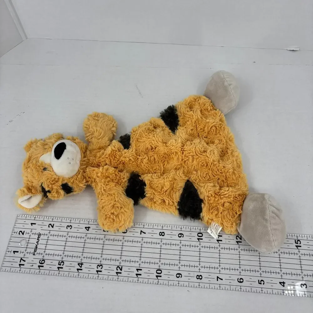 Demdaco tobias tiger