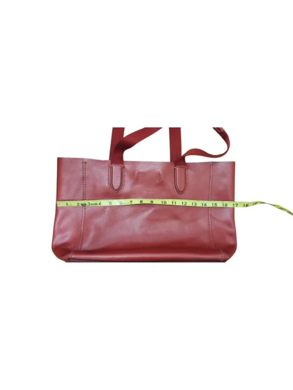 Coach derby f58660