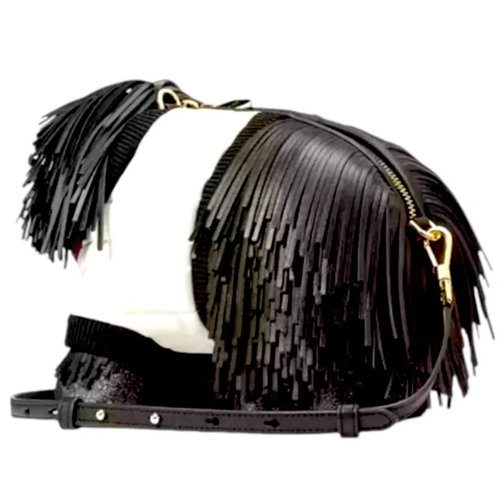 kate spade kate spade