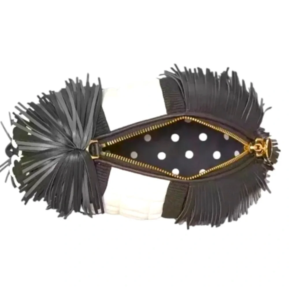 kate spade kate spade