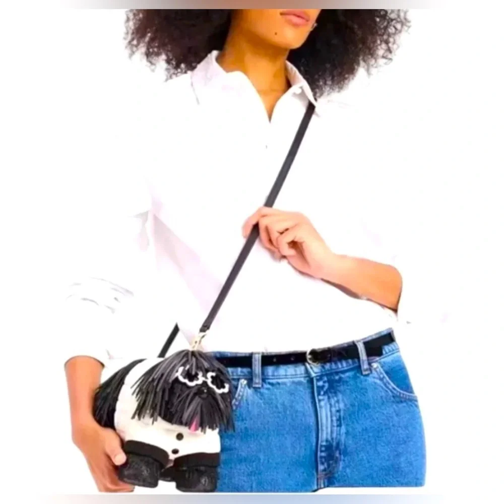 kate spade kate spade