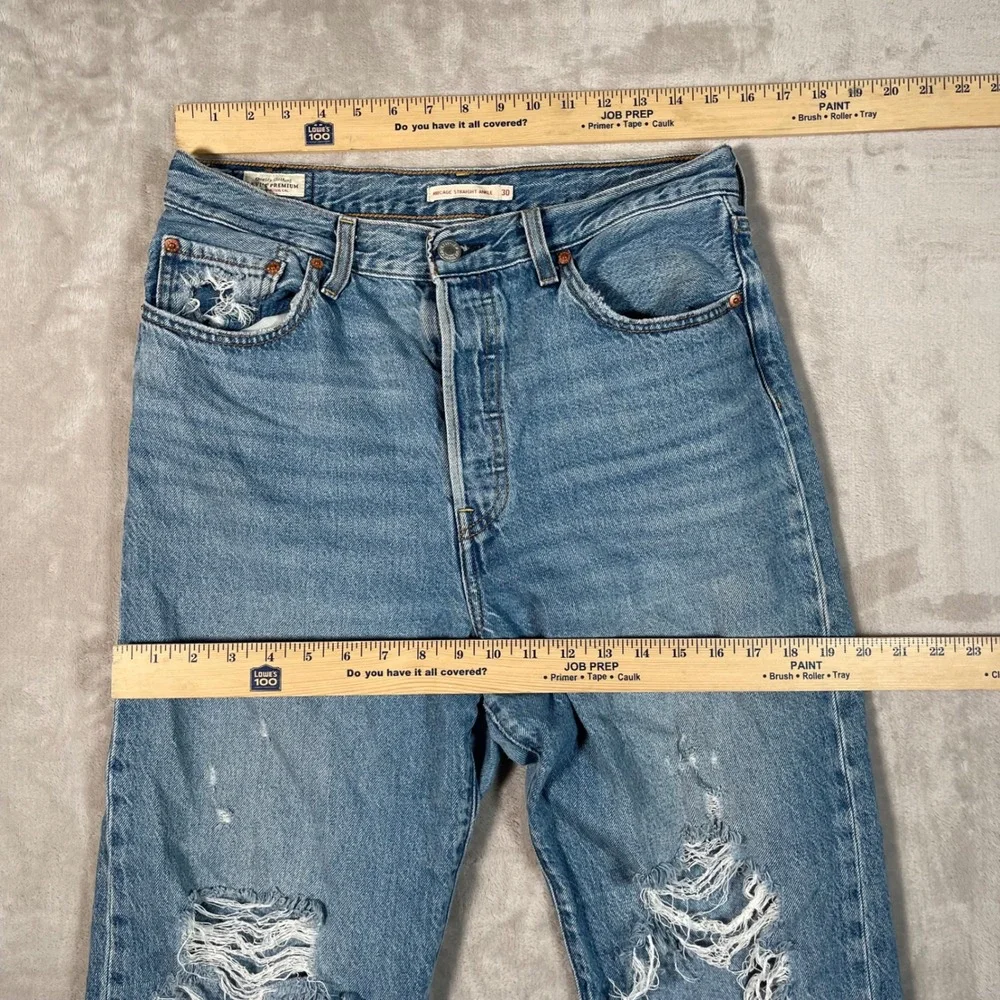 Levis levi women