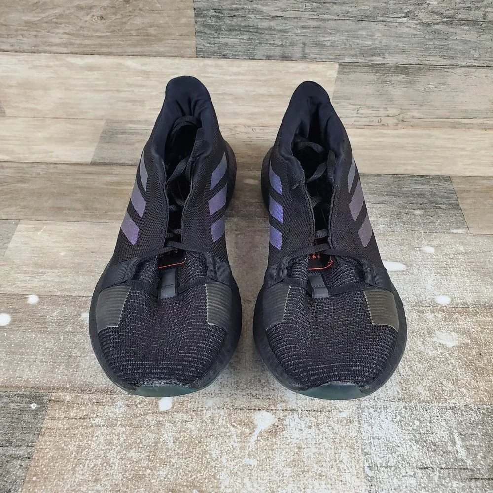 adidas good light