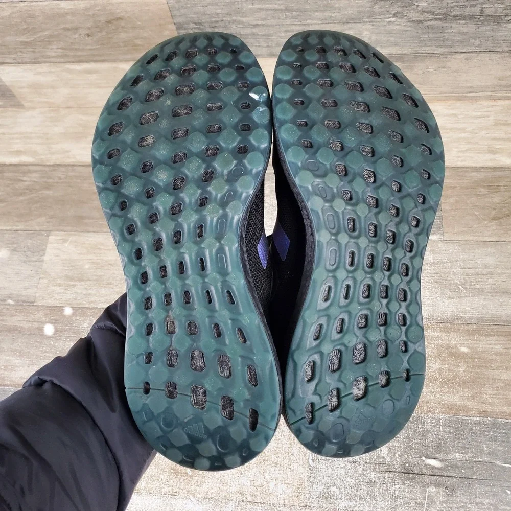 adidas good light