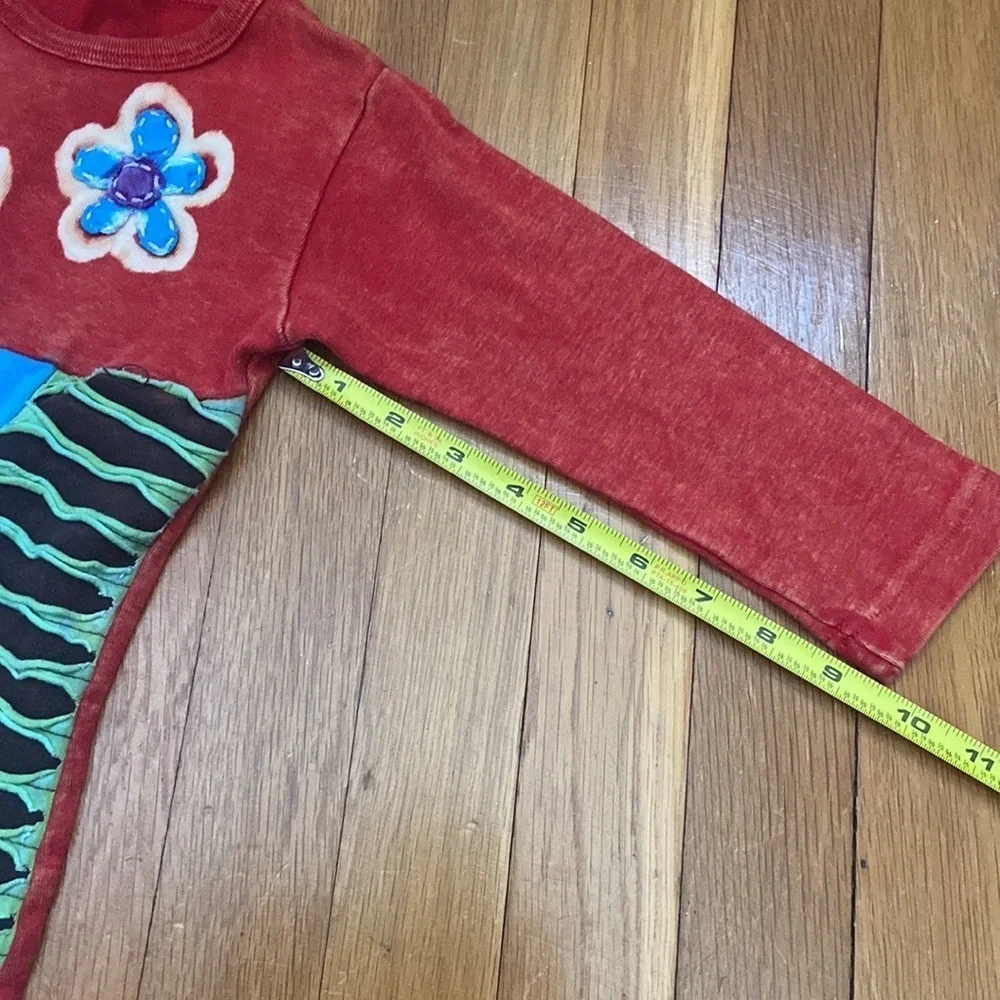 N/A dye comfortable hung