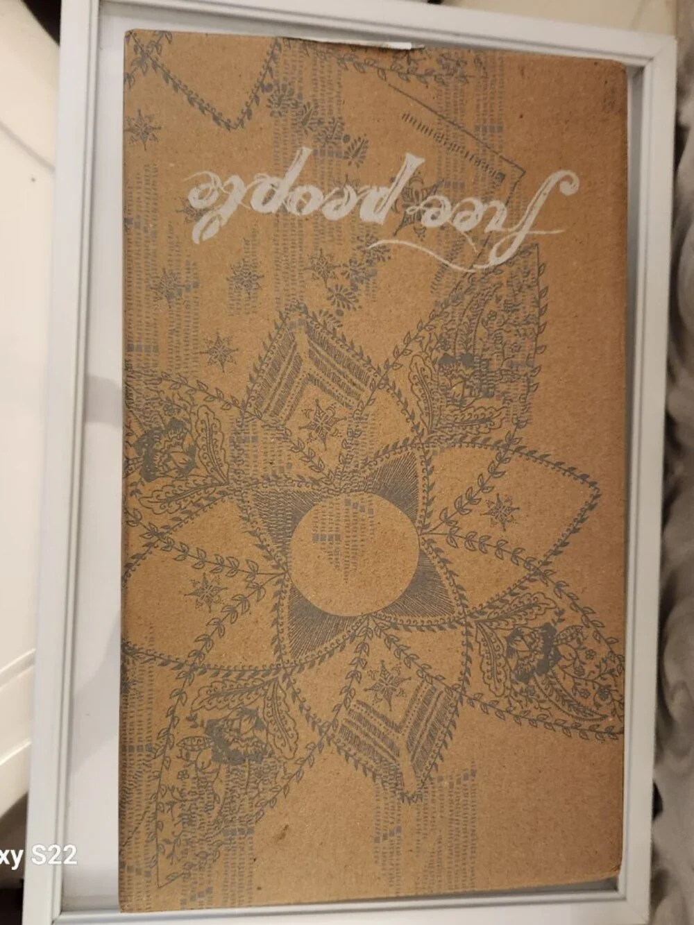 Free People free people