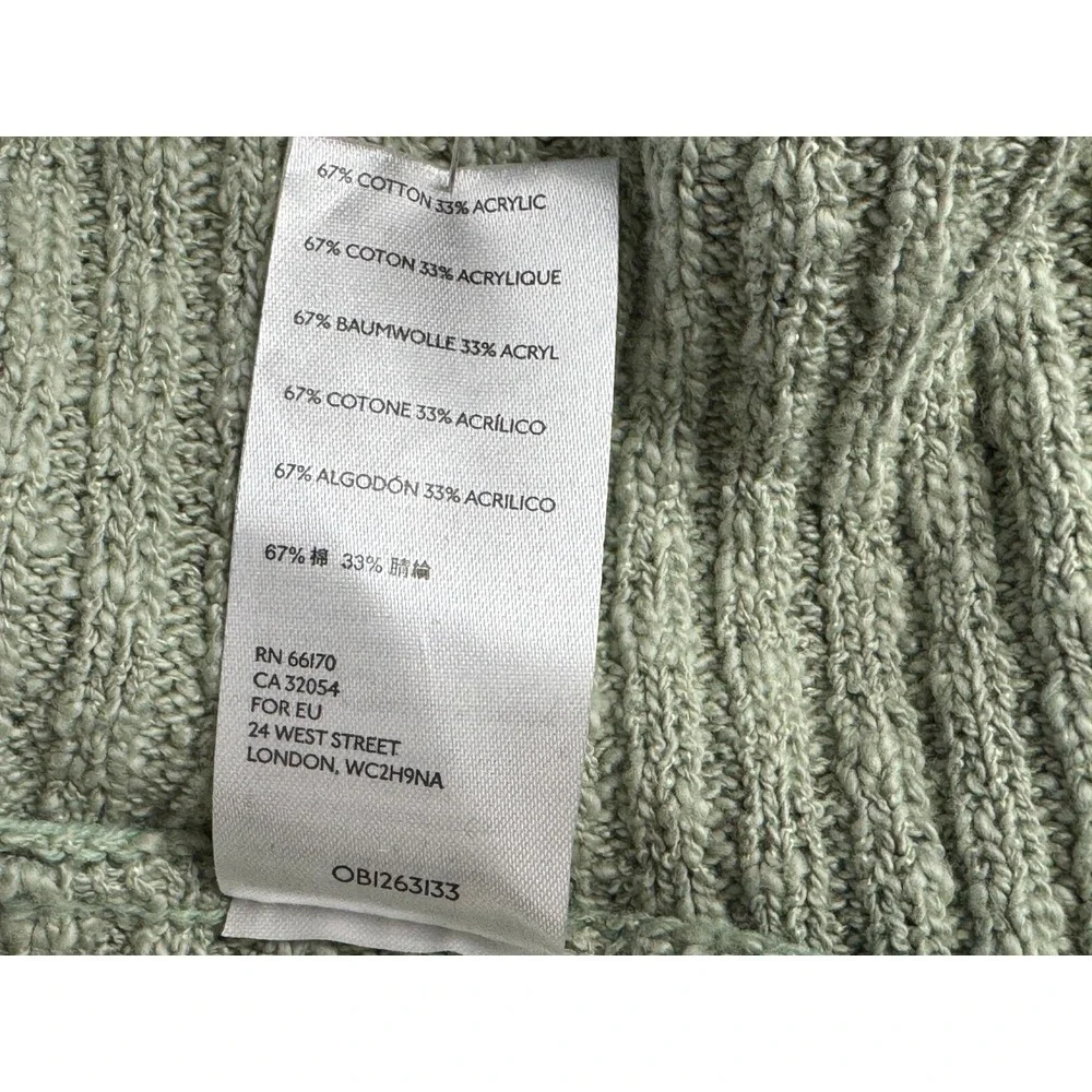 Free People new tags