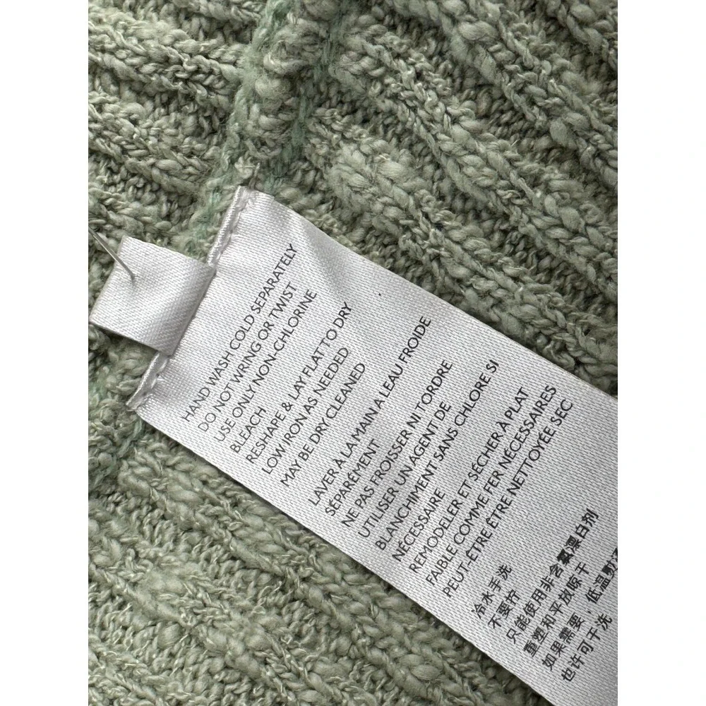 Free People new tags