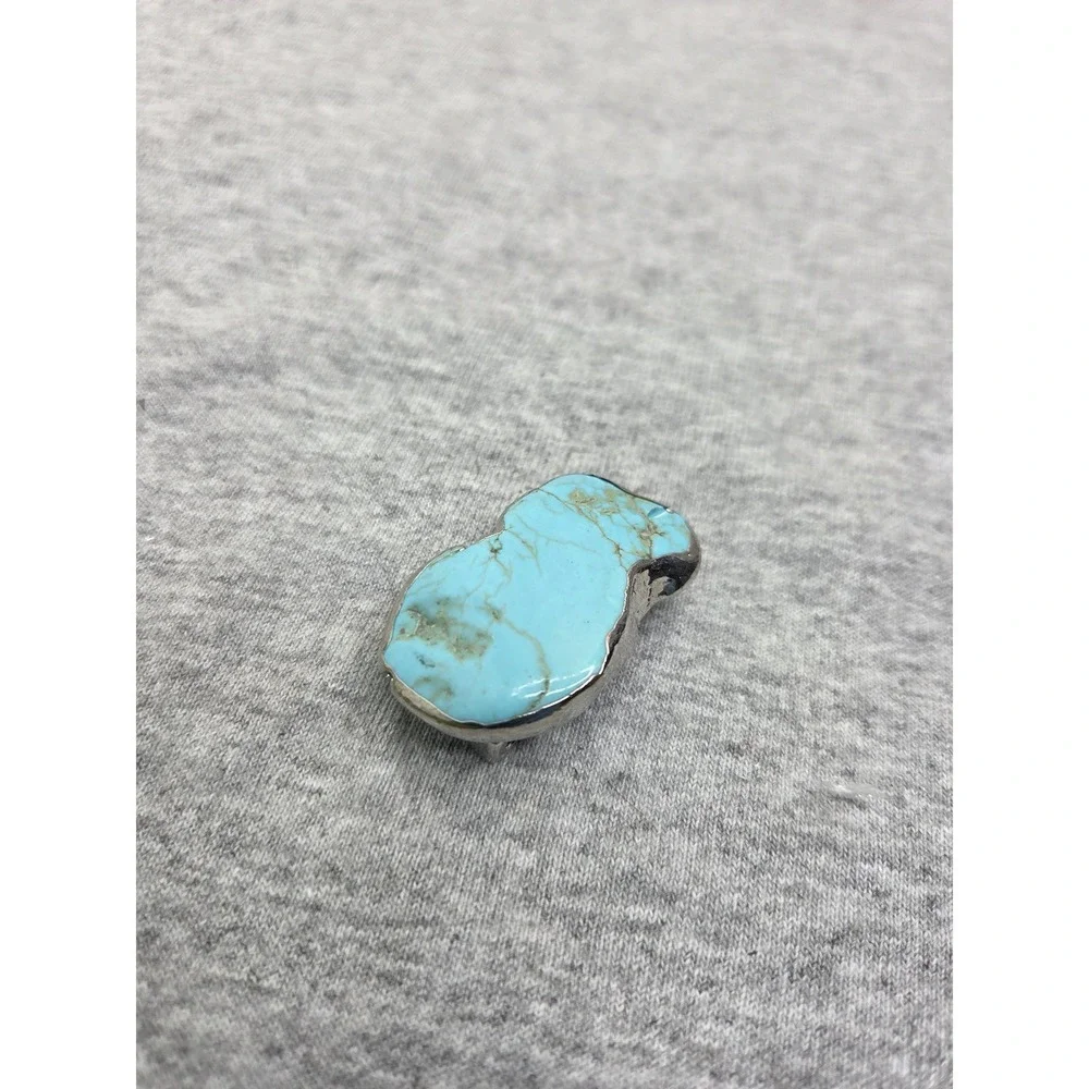 N/A vintage kingman