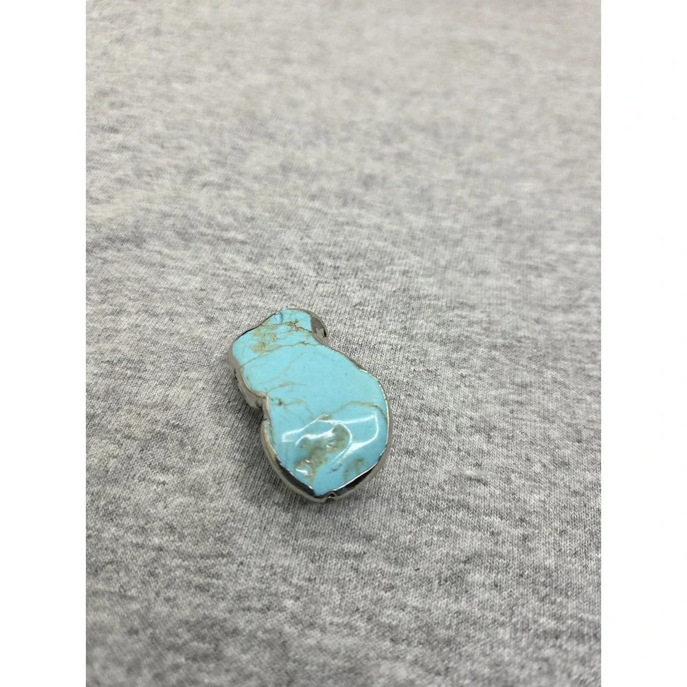 N/A vintage kingman
