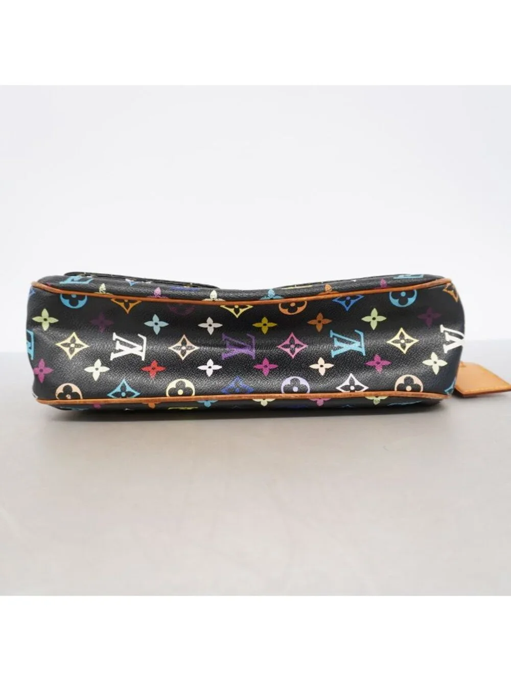 Louis Vuitton this authentic
