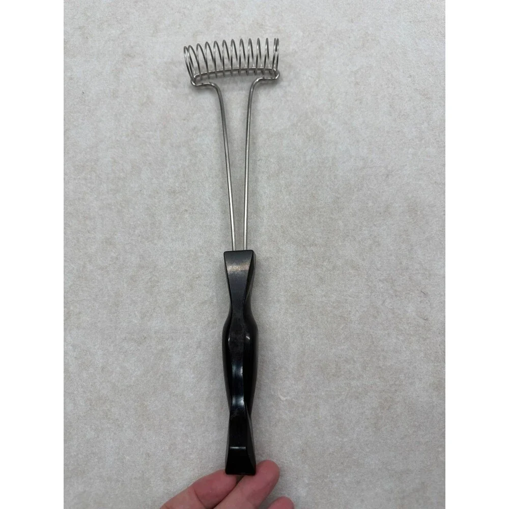 Cutco upgrade your