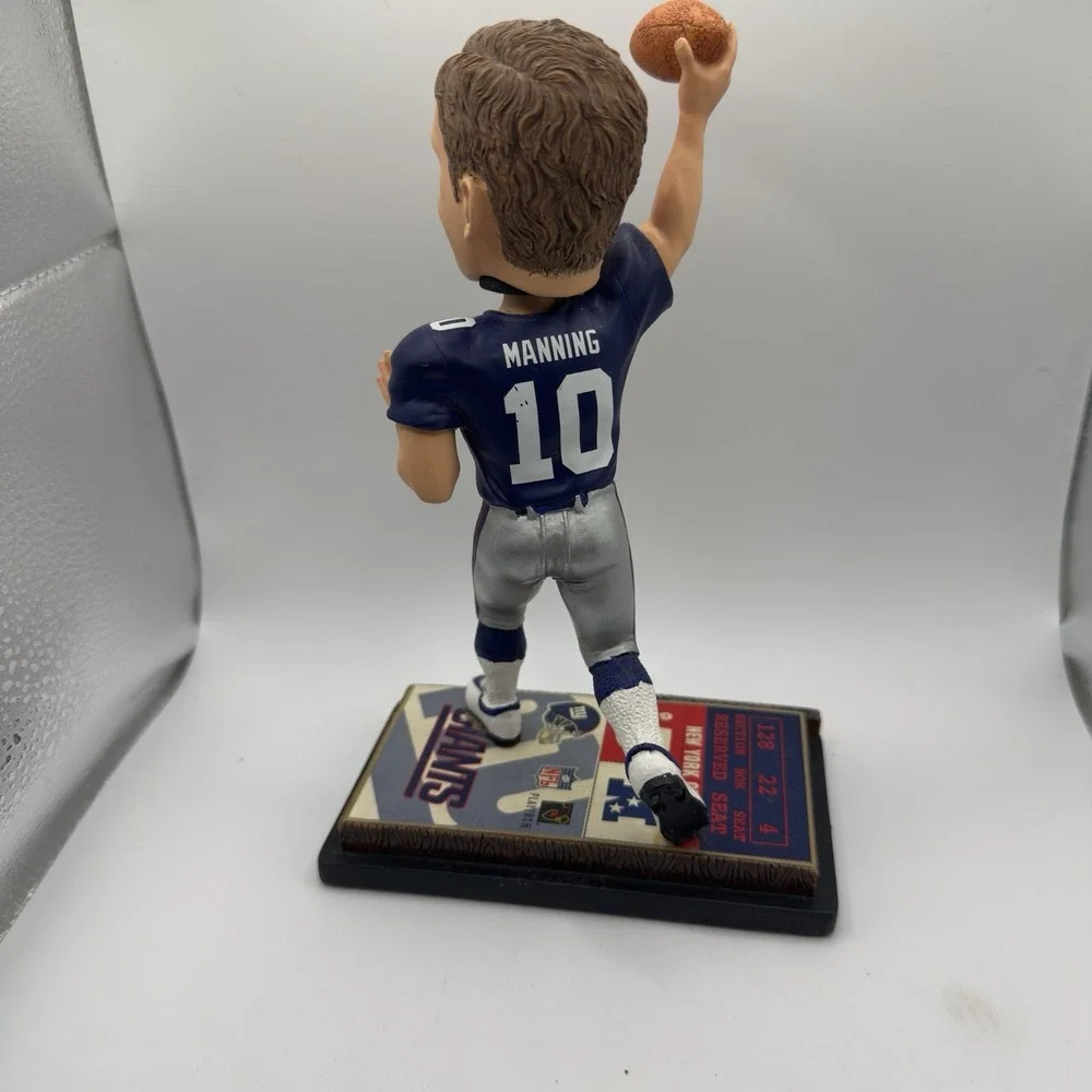 Forever Collectibles product limited