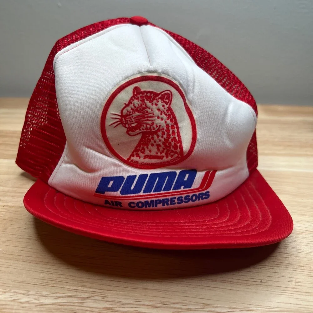 Unbranded up sale