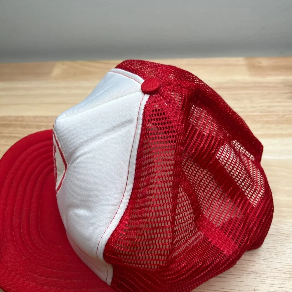 Unbranded up sale