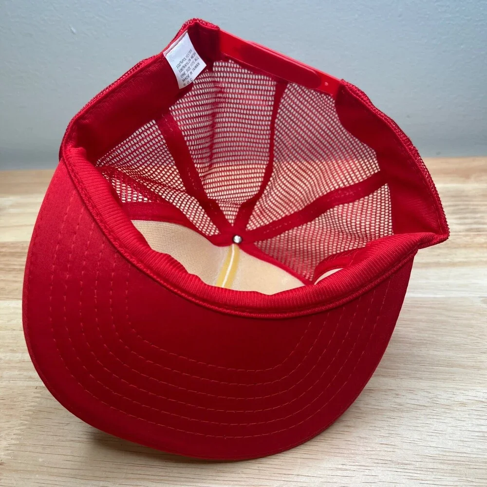 Unbranded up sale