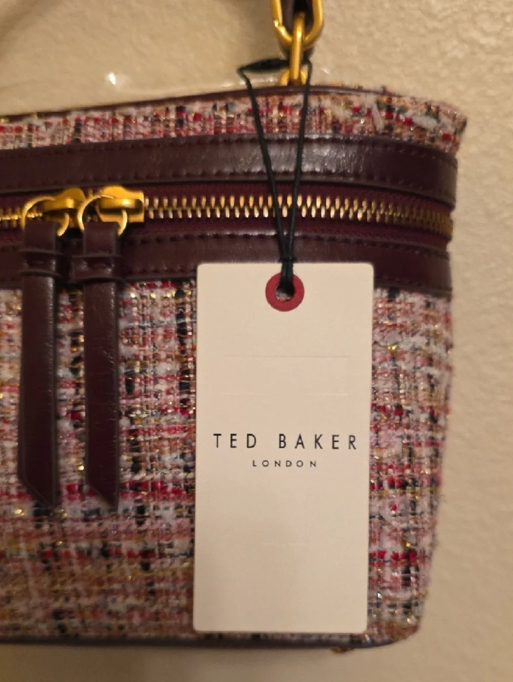 Ted Baker London ted baker