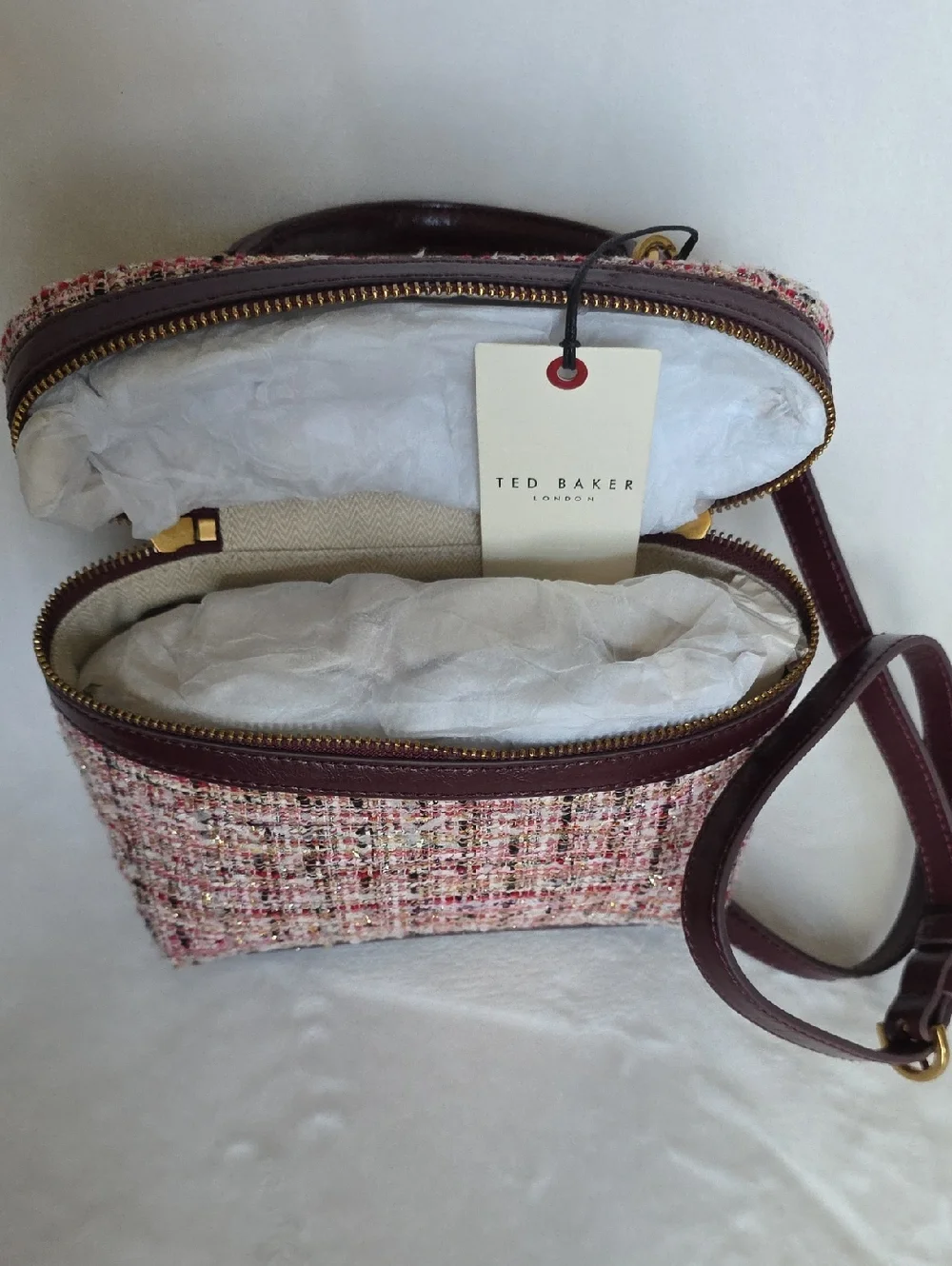 Ted Baker London ted baker