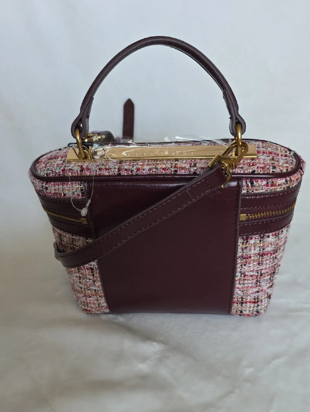 Ted Baker London ted baker