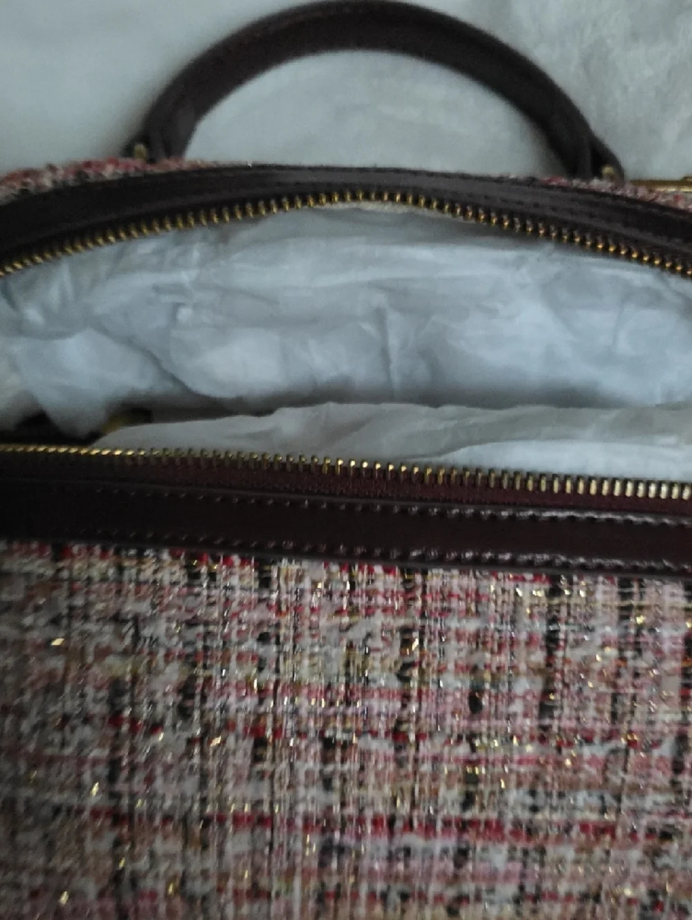 Ted Baker London ted baker