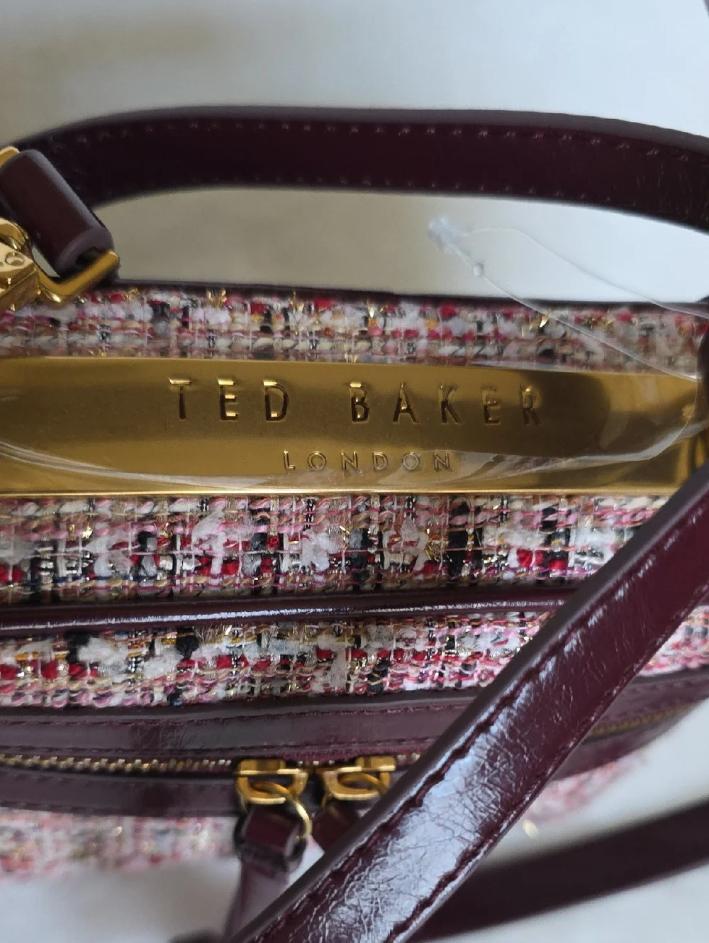 Ted Baker London ted baker