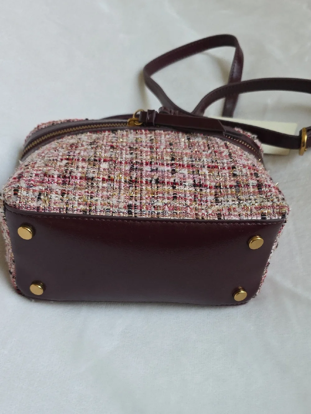 Ted Baker London ted baker