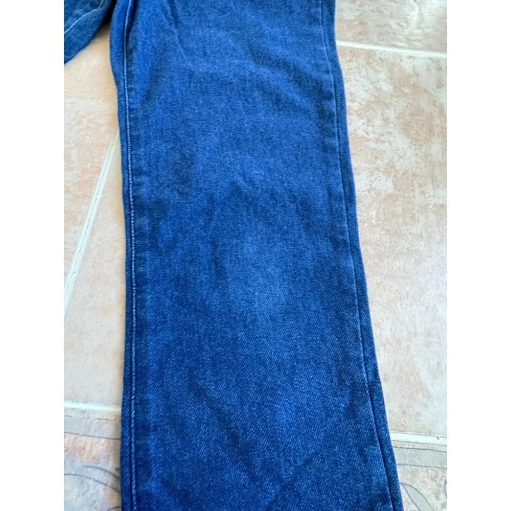 Uniqlo *pre owned*