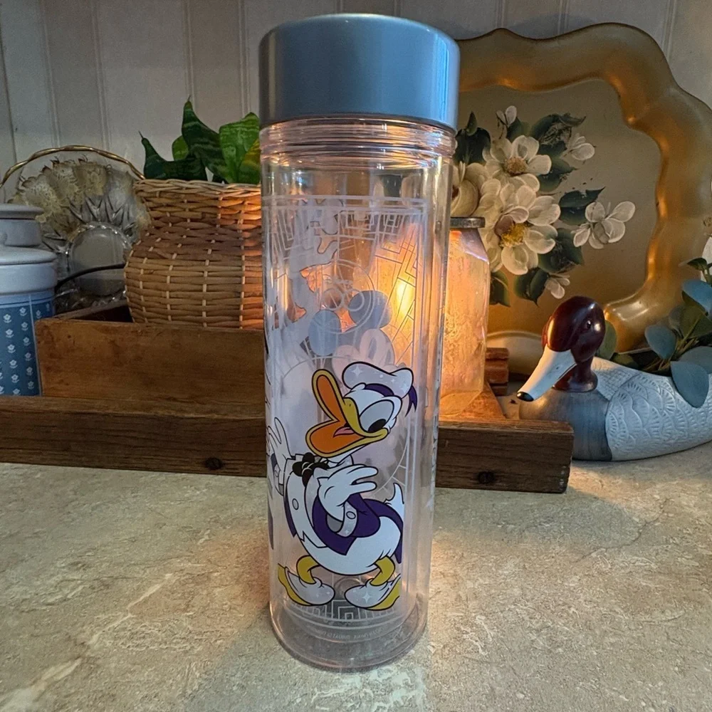 Disney new collectors