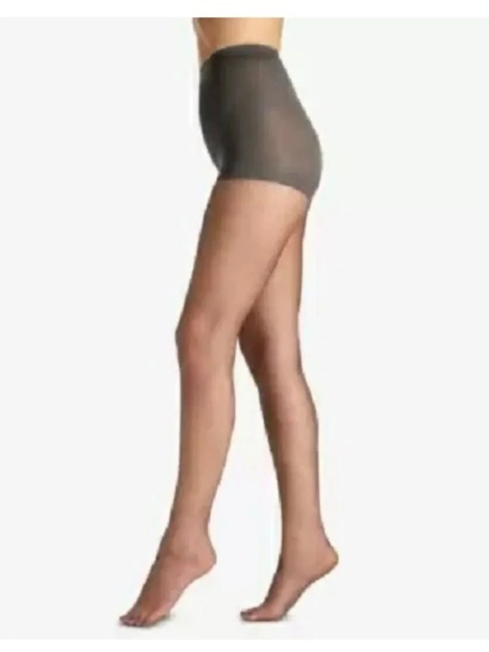Berkshire pantyhose item