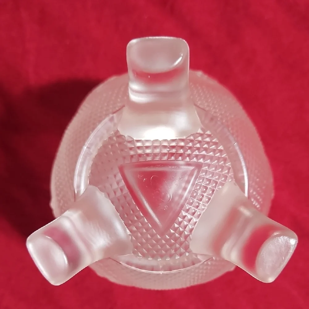 Fenton beautiful vintage