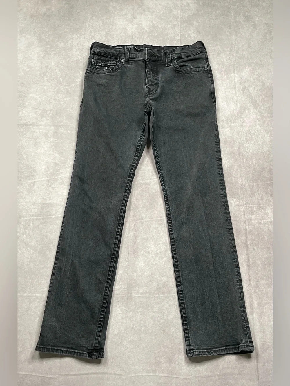 True Religion true religion