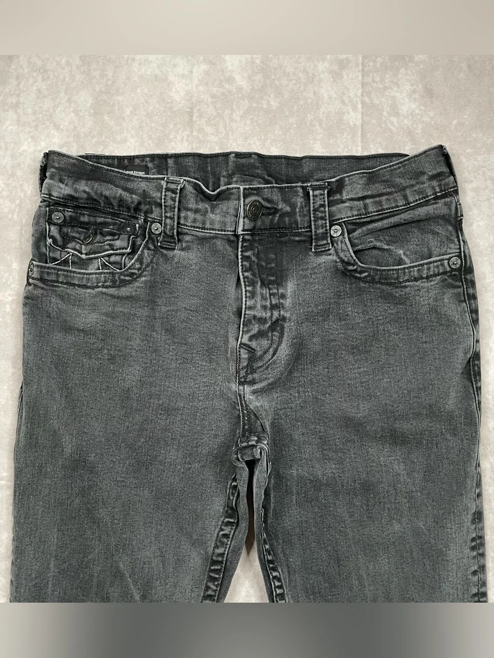 True Religion true religion